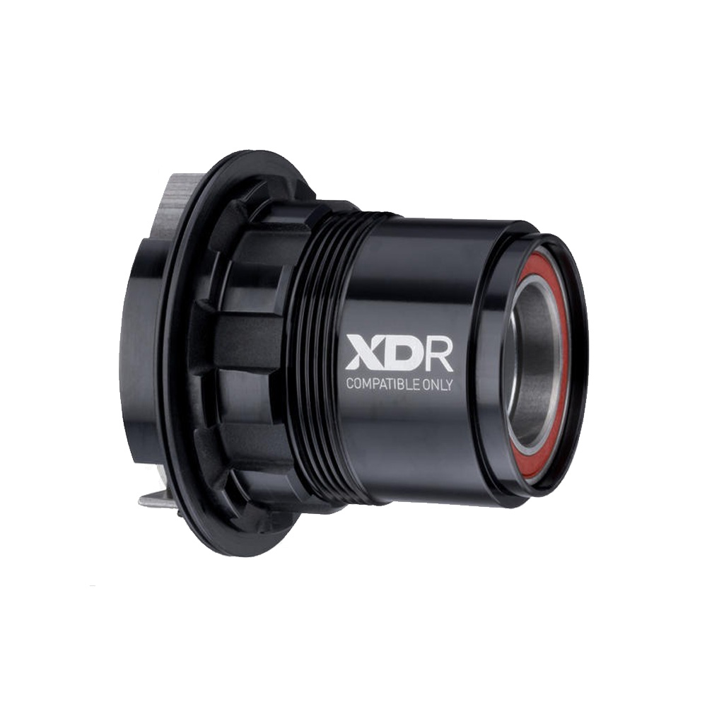 Zipp 176/177 XDR Freehub Body